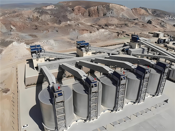 留坝水泥钢板仓